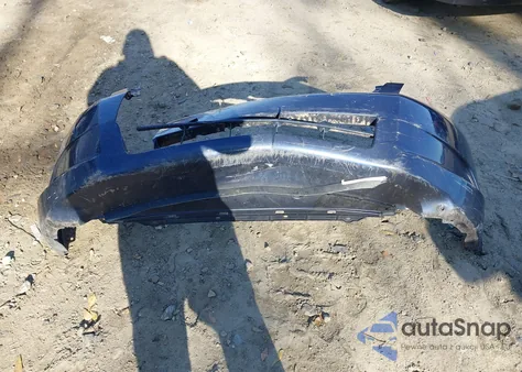 2010 Honda Accord 2.4 Lx from USA, damaged, VIN 1HGCP2F30AA085747